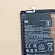 Pin Xiaomi Redmi 10X 4G Mã BM54 ...